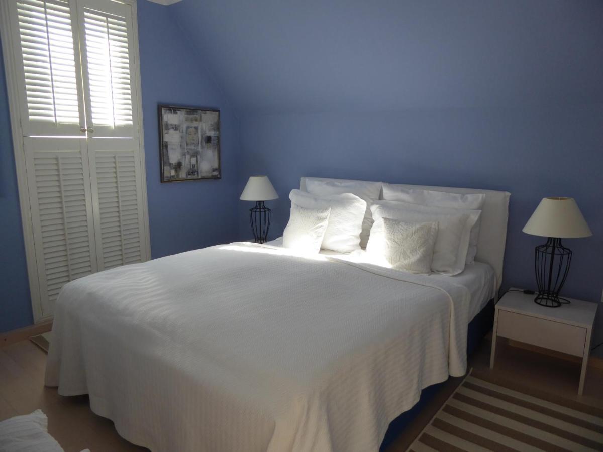 Am Eichholz Galerie & Art-hotel Hotel 3*