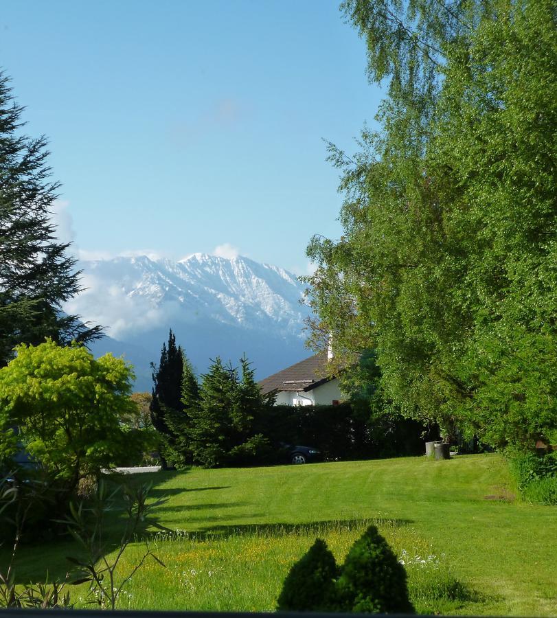 Am Eichholz Galerie & Art-hotel