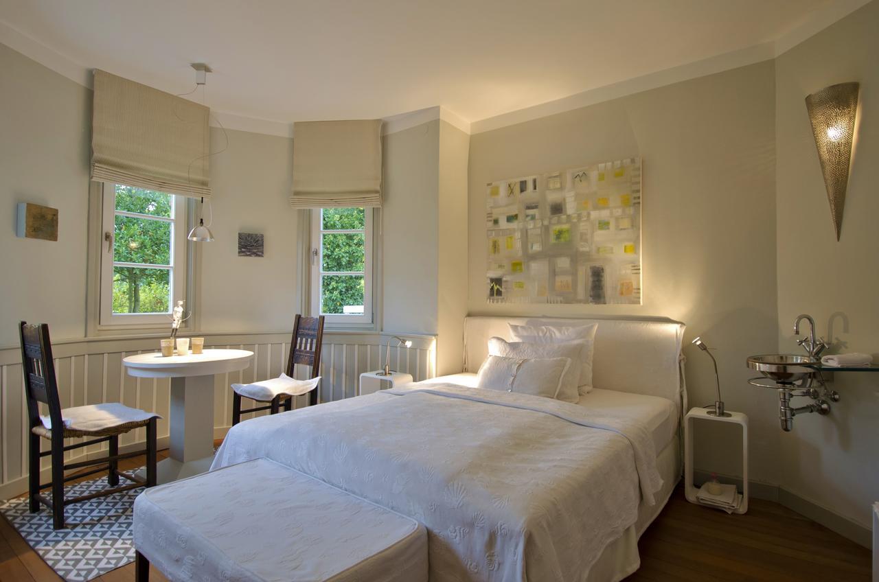 Hotel Am Eichholz Galerie & Art-hotel Murnau am Staffelsee
