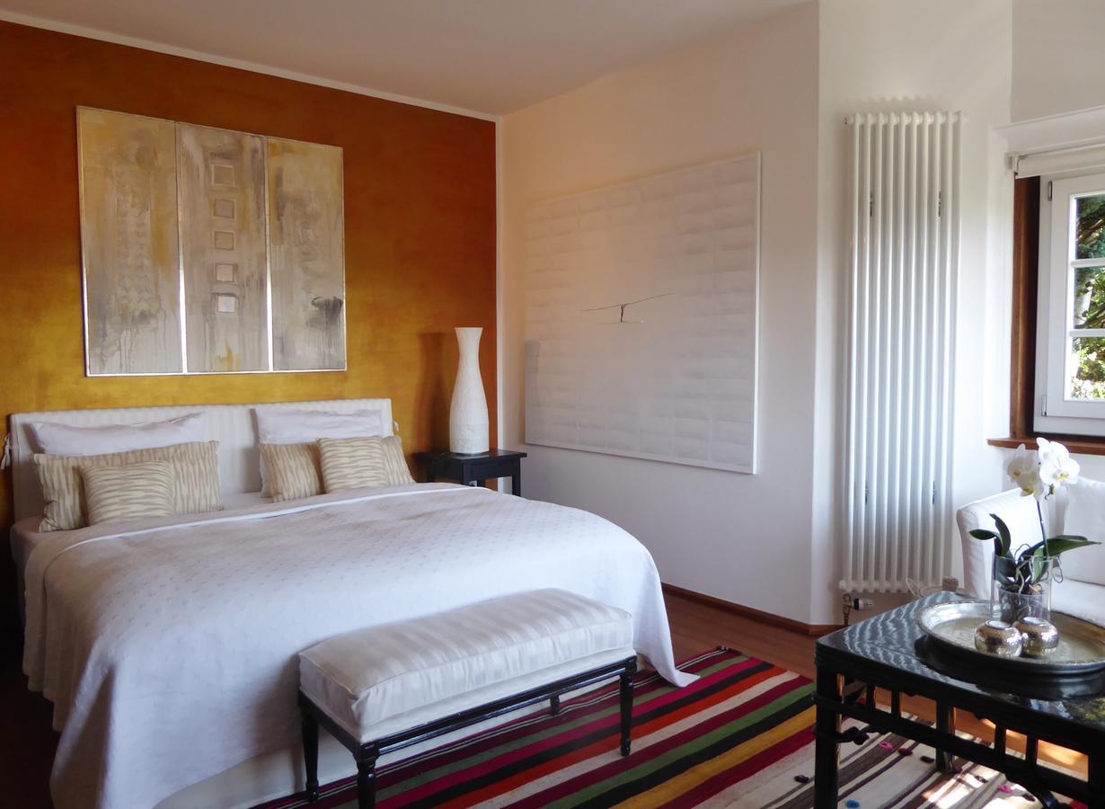 Am Eichholz Galerie & Art-hotel