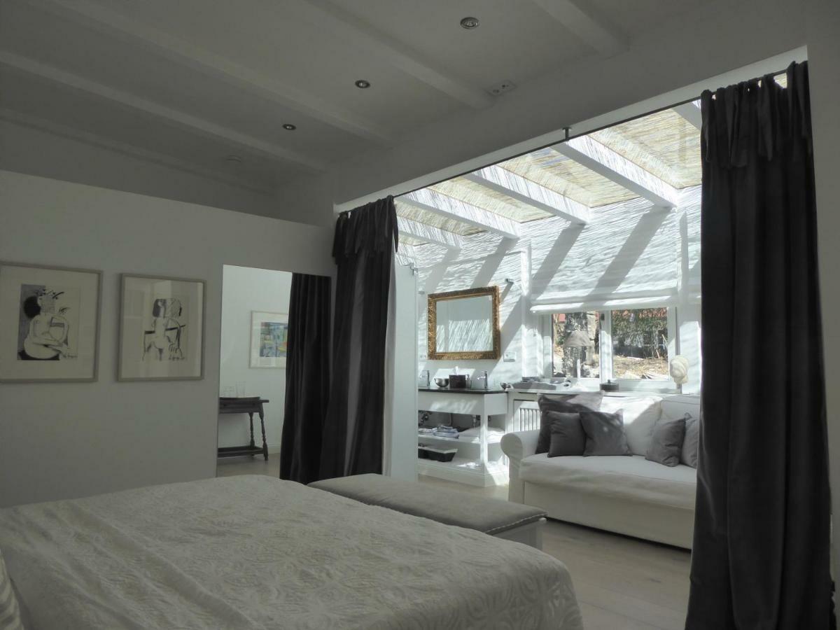 Am Eichholz Galerie & Art-hotel 3* Murnau am Staffelsee