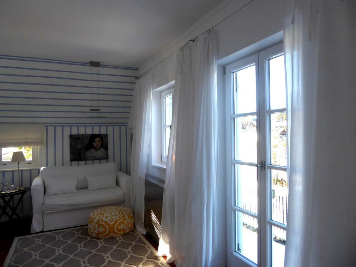 Hotel Am Eichholz Galerie & Art-hotel 3*