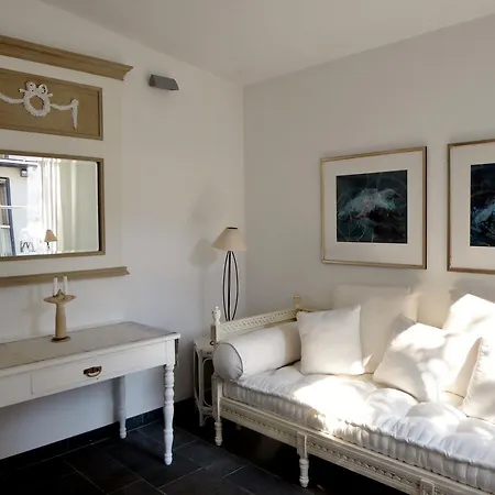 Am Eichholz Galerie & Art-Hotel Мурнау-ам-Штаффельзее Экстерьер фото