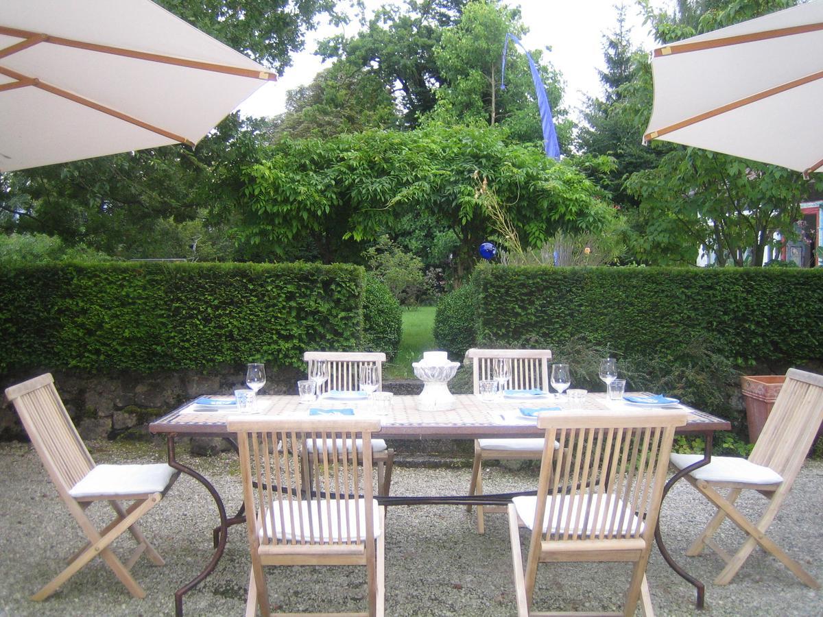 Am Eichholz Galerie & Art-hotel