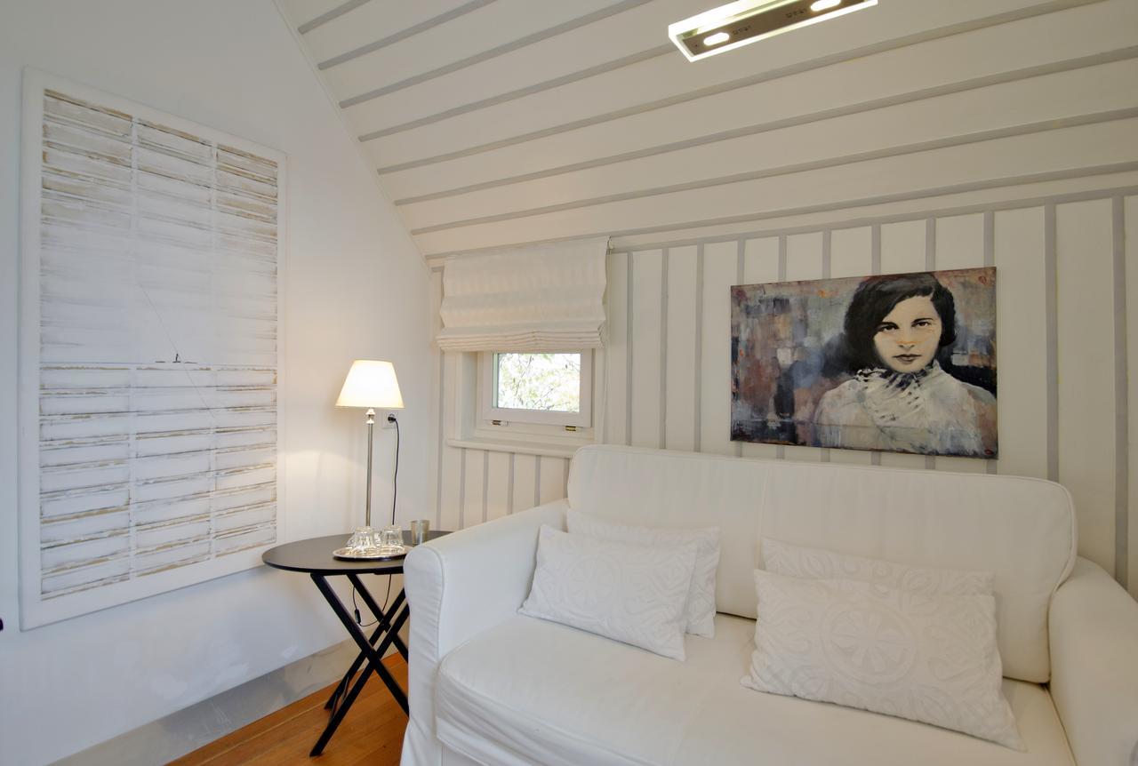 Am Eichholz Galerie & Art-hotel 3* Мурнау-ам-Штаффельзее