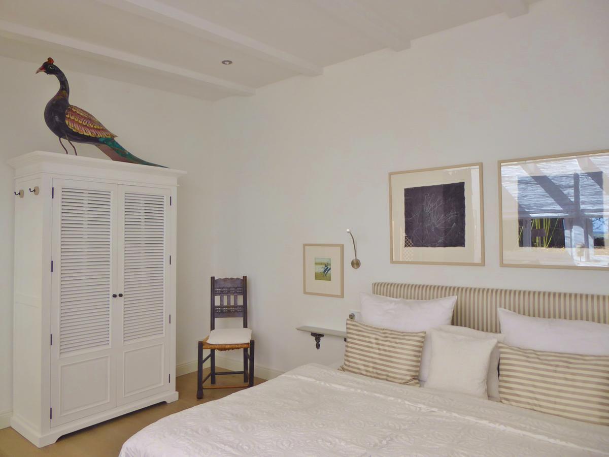 Am Eichholz Galerie & Art-hotel 3*