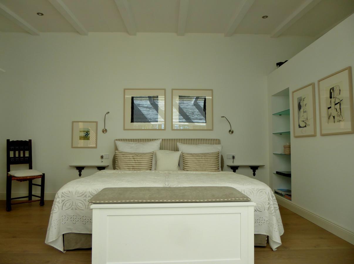Отель Am Eichholz Galerie & Art-hotel