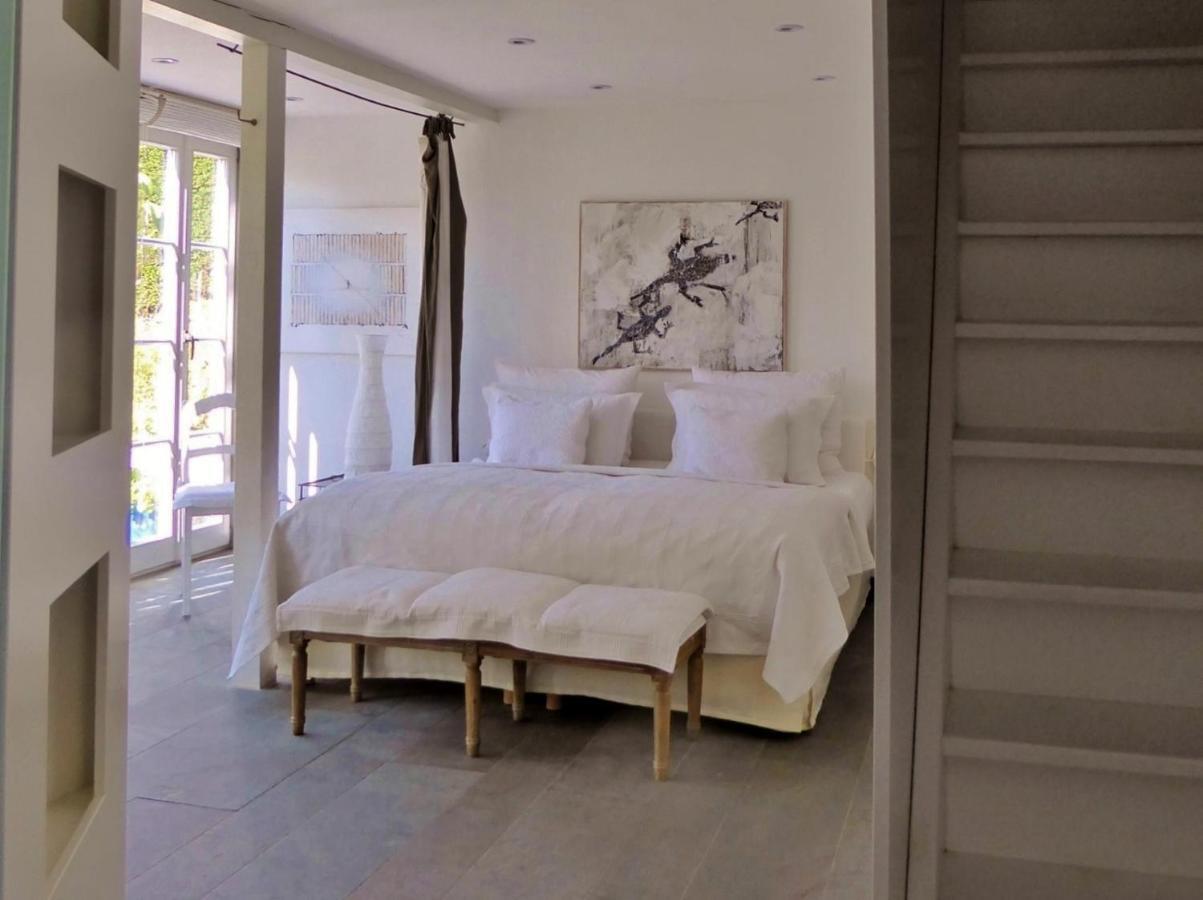Am Eichholz Galerie & Art-hotel Отель 3*